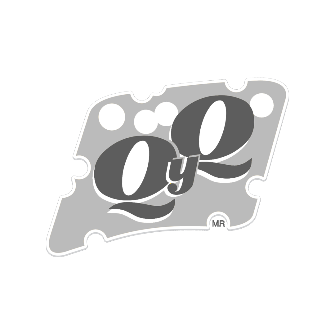Logo 3